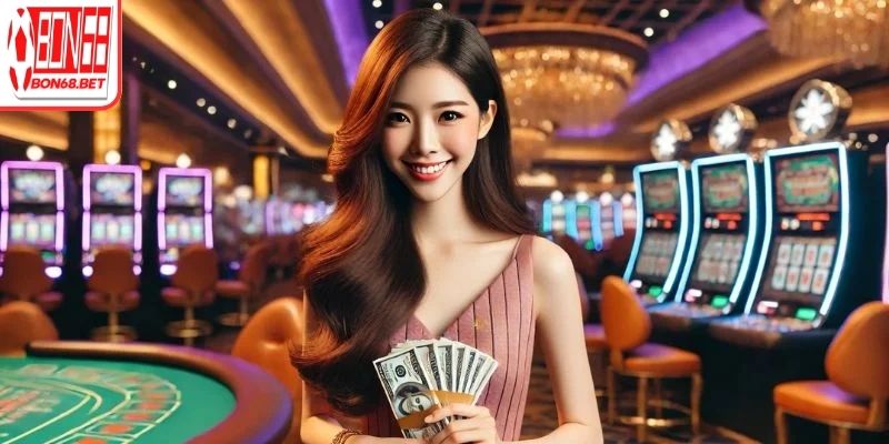 Đăng Nhập Bon68 – Trải Nghiệm Kho Game Chất Lượng 3 Xử lý sự cố khi không đăng nhập được Bon68