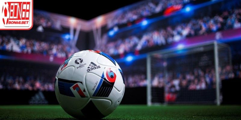 Kèo Châu Á Bon68 – Hướng Dẫn Cách Bắt Kèo Chuẩn Xác 1 Kèo châu á Bon68 là gì?