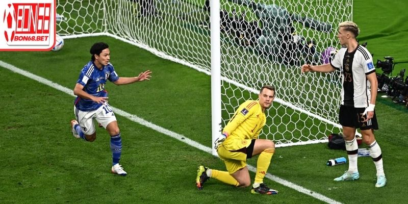 Kèo Châu Á Bon68 – Hướng Dẫn Cách Bắt Kèo Chuẩn Xác 3 Phân tích kỹ lưỡng khi cược