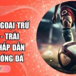 Kèo hoà ngoại trừ Bon68