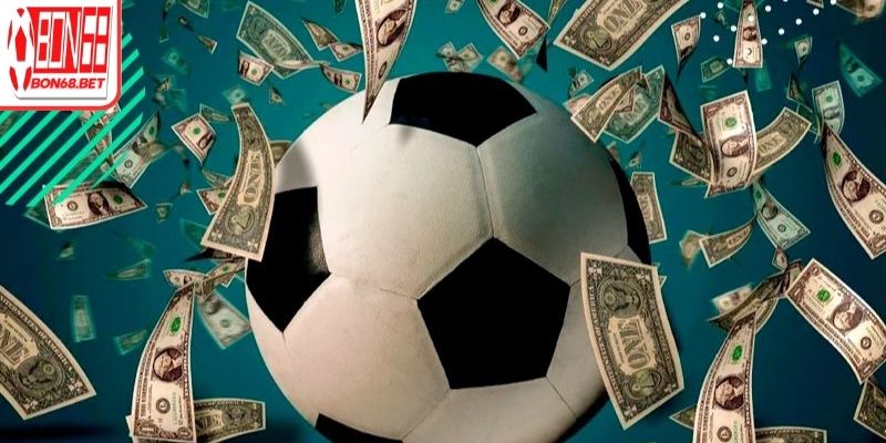 Kèo Hoà Ngoại Trừ Bon68 - Trải Nghiệm Hấp Dẫn Trong Bóng Đá 2 Dễ kết hợp chiến thuật khác