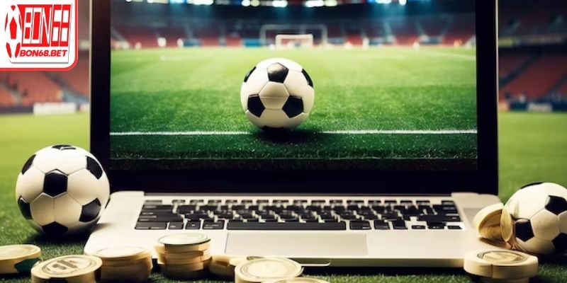 Kèo Tài Xỉu 1.75 Bon68 – Hướng Dẫn Chiến Lược Thắng Hiệu Quả 1 Thông tin cần biết về kèo tài xỉu 1.75 Bon68