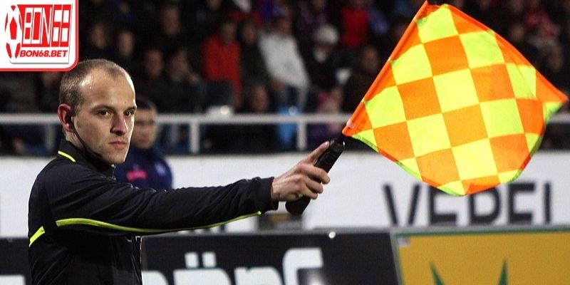 Kèo Việt Vị Bon68 - Hướng Dẫn Newbie Phân Tích Chi Tiết 3 Bí kíp cược kèo đỉnh cao