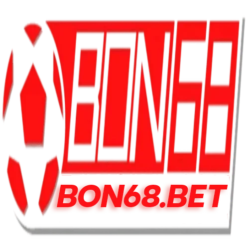 Logo Bon68