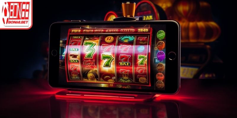 Tải App Bon68 – Hướng Dẫn Chi Tiết Cho Người Chơi Online 2 Tải App Bon68 trên iOS