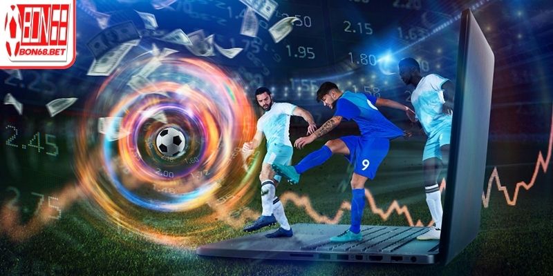 Tài Xỉu 2 Trái Bon68 – Mẹo Cược Thông Minh Cho Người Mới 3 Cách nâng cao tỉ lệ thắng cược hiệu quả