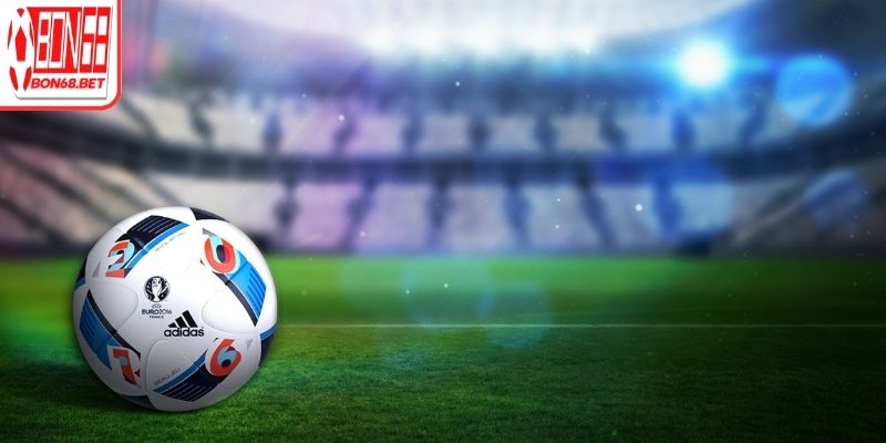 Xả Kèo Bóng Đá Bon68 – Chiến Lược Tối Ưu Lợi Nhuận 1 Khái niệm Xả kèo bóng đá Bon68